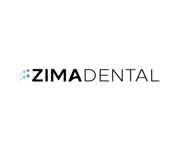 ZIMA DENTAL discount code